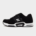 Black DC Shoes AT-2