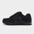 DC Shoes AT-2