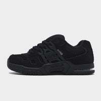 Black DC Shoes AT-2