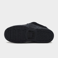 Black DC Shoes AT-2