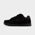 DC Shoes Stag Junior
