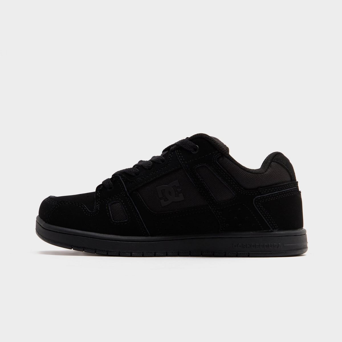 DC Shoes Stag Junior