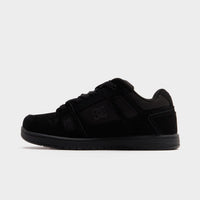 DC Shoes Stag Junior