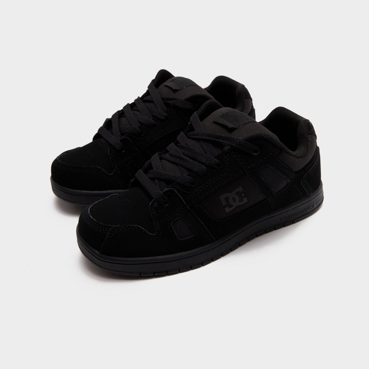 DC Shoes Stag Junior