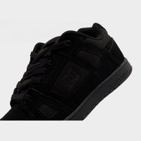 DC Shoes Stag Junior