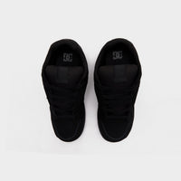 DC Shoes Stag Junior