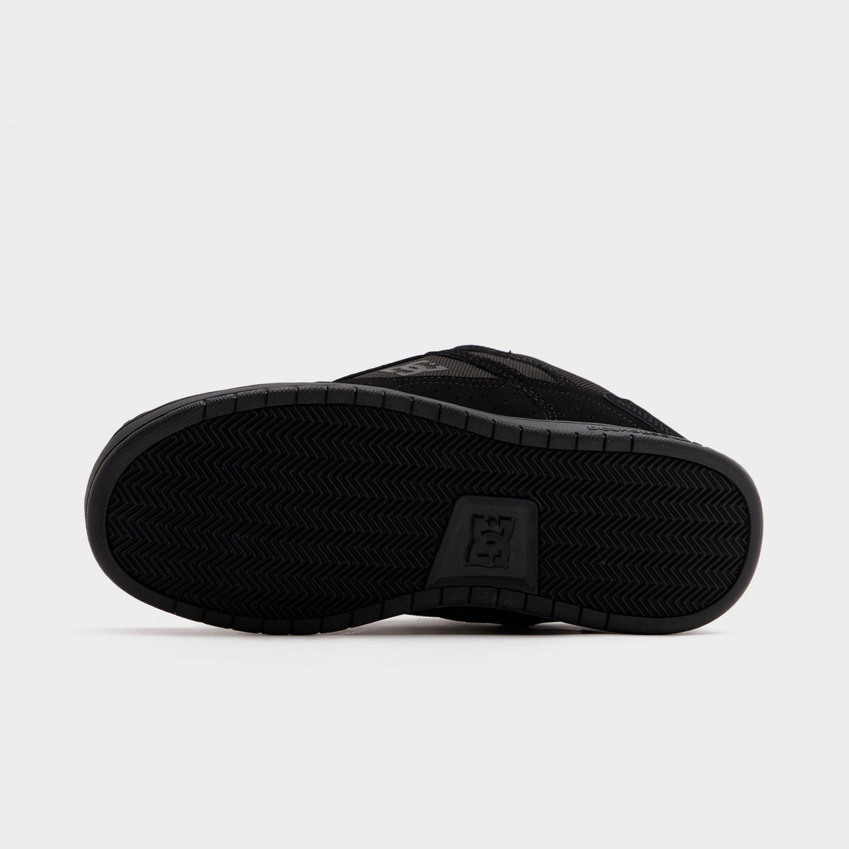 DC Shoes Stag Junior