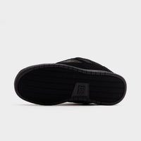 DC Shoes Stag Junior