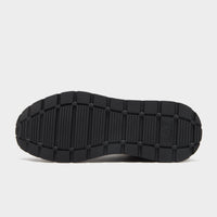 Black EA7 Emporio Armani Milano 2