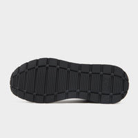 Black EA7 Emporio Armani Milano 2