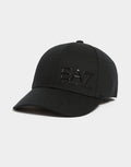 Emporio Armani EA7 Logo Cap