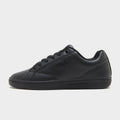 Black Fila Camalfi
