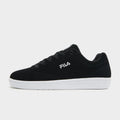 Fila Camalfi