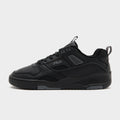 Black Fila Corda