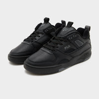 Black Fila Corda