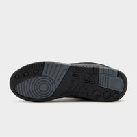 Black Fila Corda