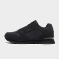 Black Fila Cress