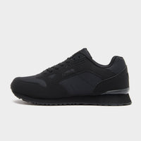 Black Fila Cress