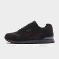 Black Fila Cress