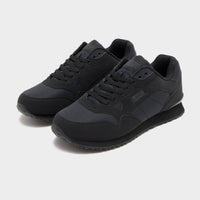 Black Fila Cress