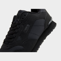 Black Fila Cress