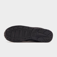 Black Fila Cress