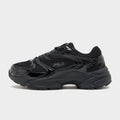 Fila Heroic II Women's