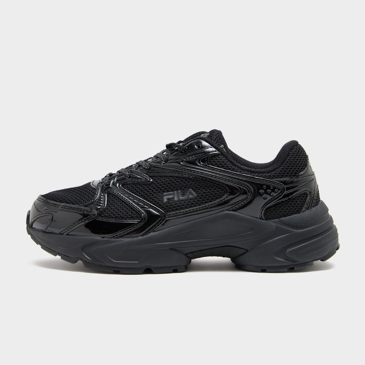 Fila Heroic II Women's