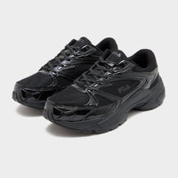 Fila Heroic II Women's