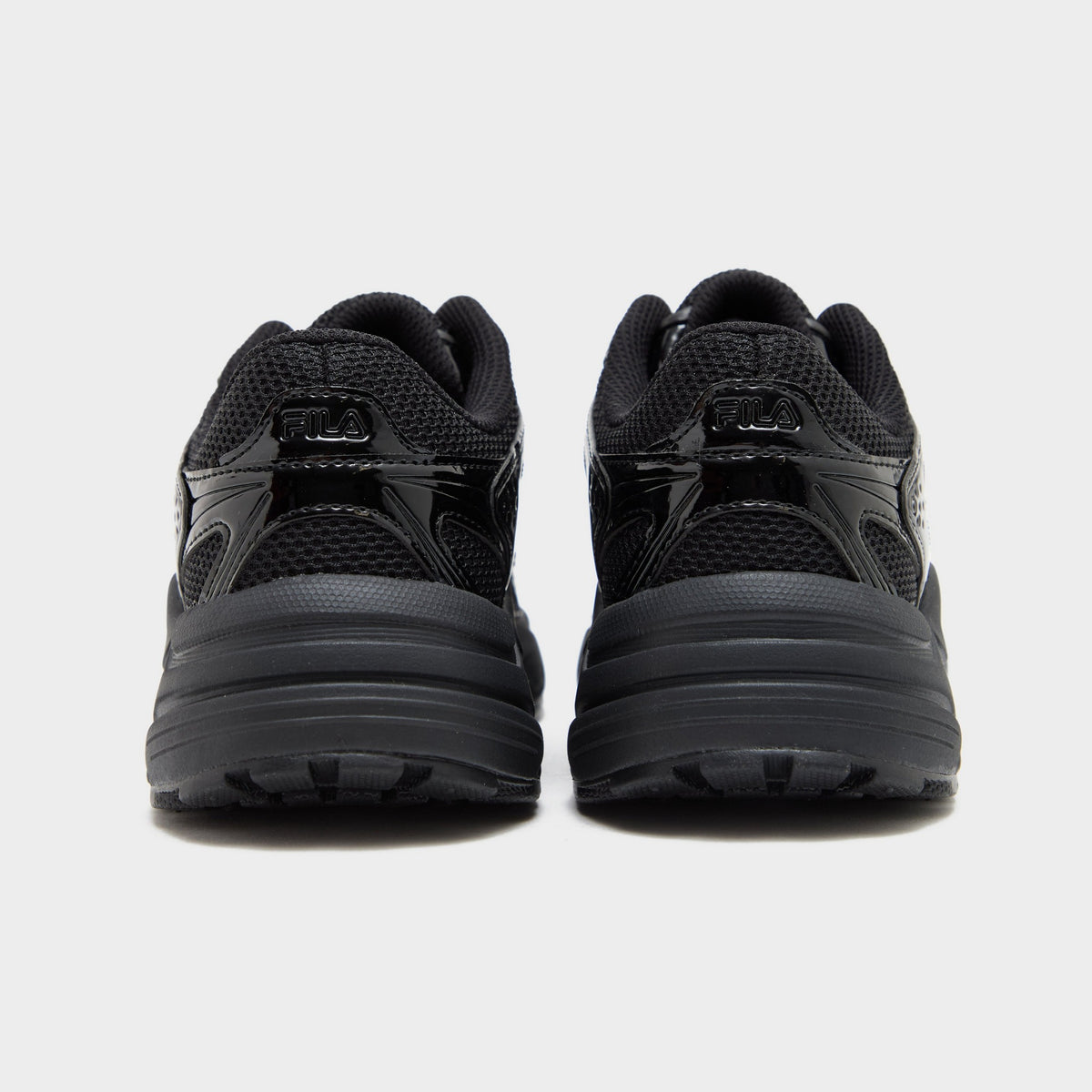Fila Heroic II Women's