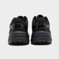 Fila Heroic II Women's