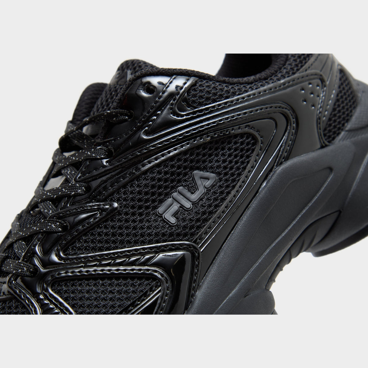 Fila Heroic II Women's