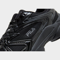 Fila Heroic II Women's