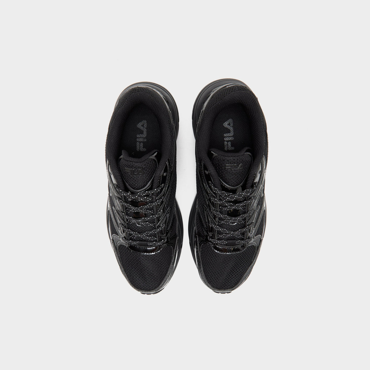 Fila Heroic II Women's