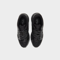 Fila Heroic II Women's