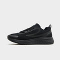 Fila RGB Fuse Junior