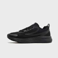 Fila RGB Fuse Junior