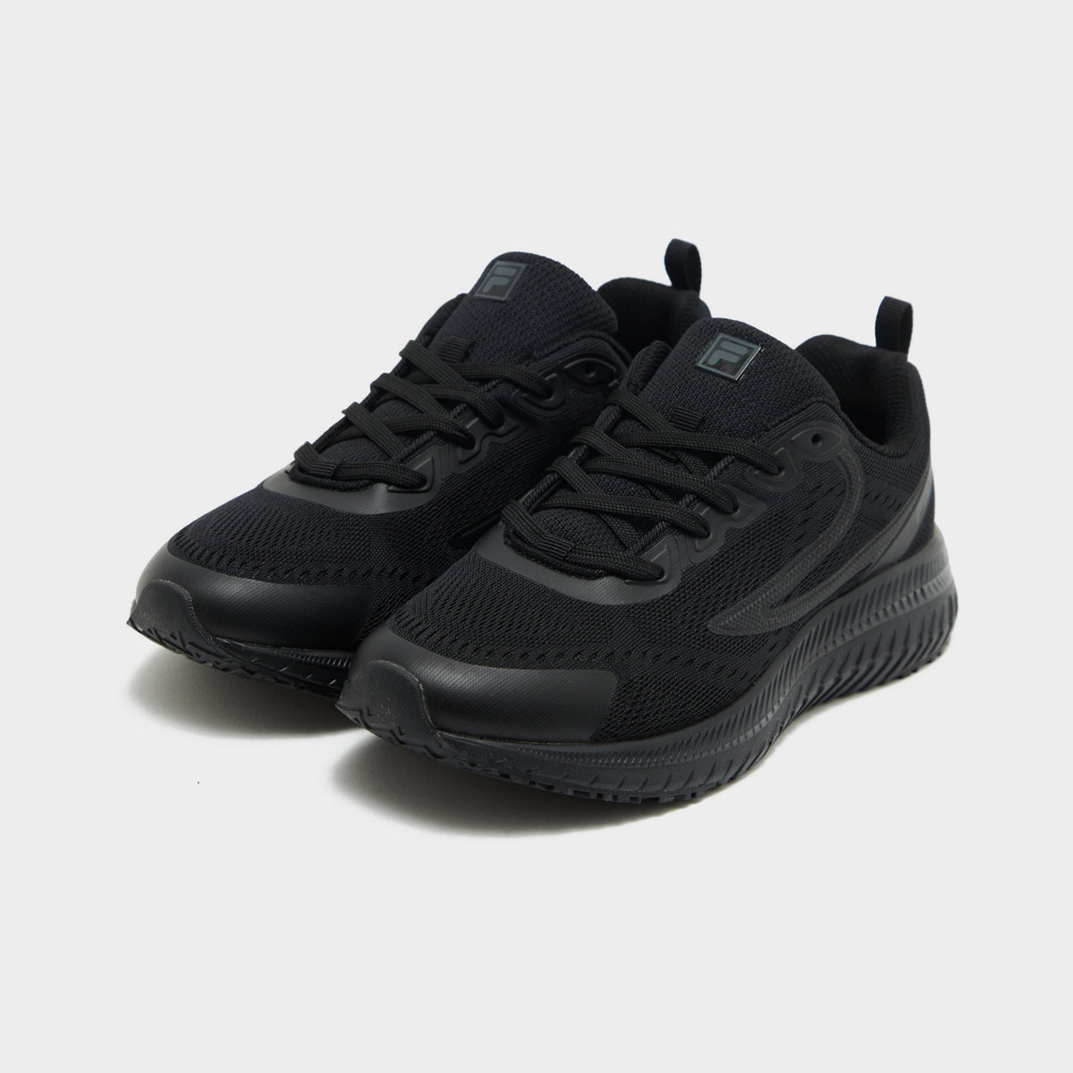 Fila RGB Fuse Junior