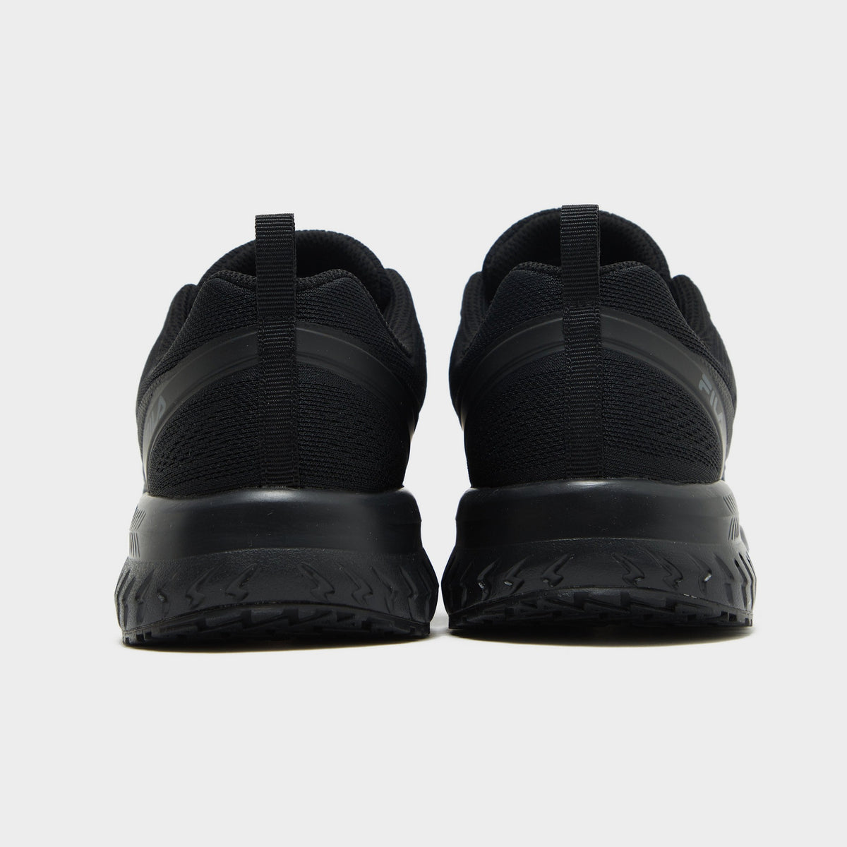 Fila RGB Fuse Junior