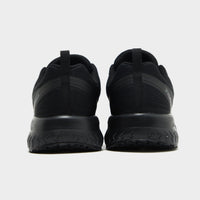 Fila RGB Fuse Junior