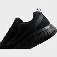 Fila RGB Fuse Junior