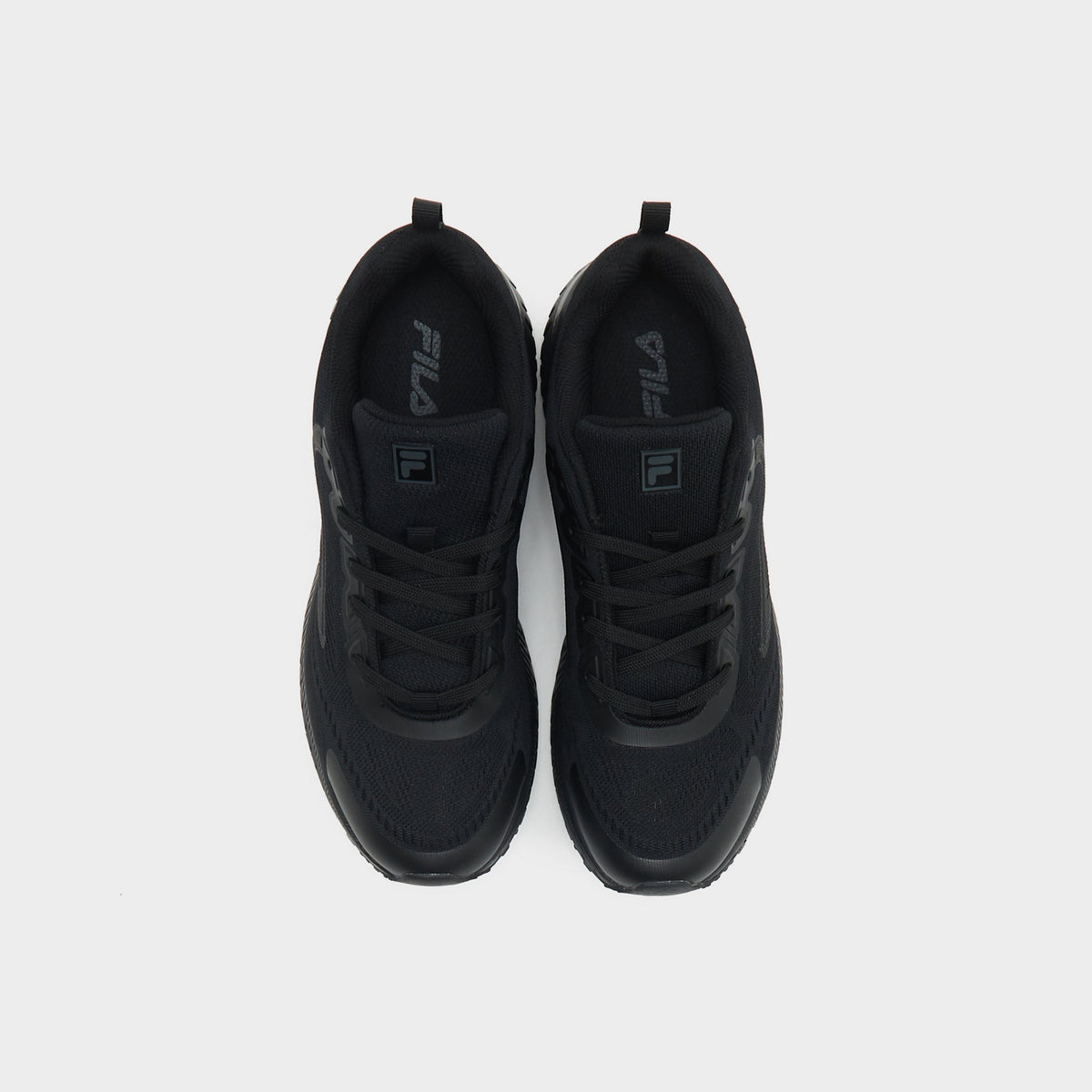 Fila RGB Fuse Junior