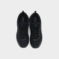 Fila RGB Fuse Junior