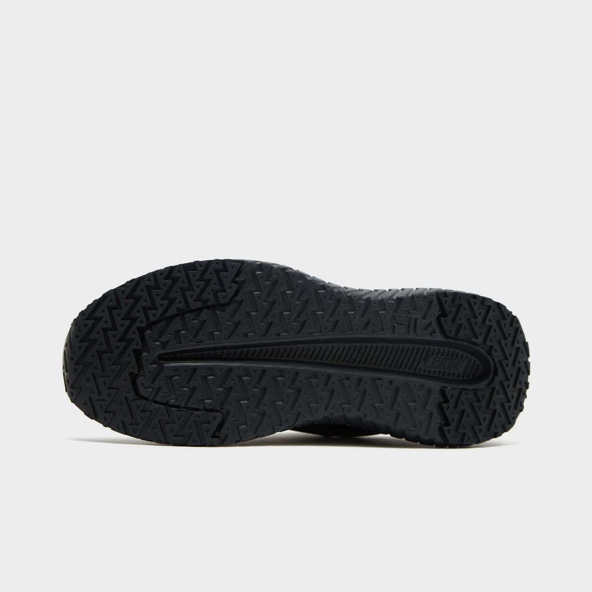 Fila RGB Fuse Junior