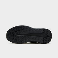 Fila RGB Fuse Junior