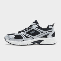 Black Fila Stir Up v4