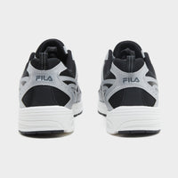 Black Fila Stir Up v4