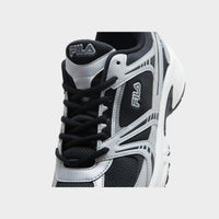 Black Fila Stir Up v4