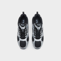 Black Fila Stir Up v4