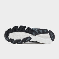 Black Fila Stir Up v4